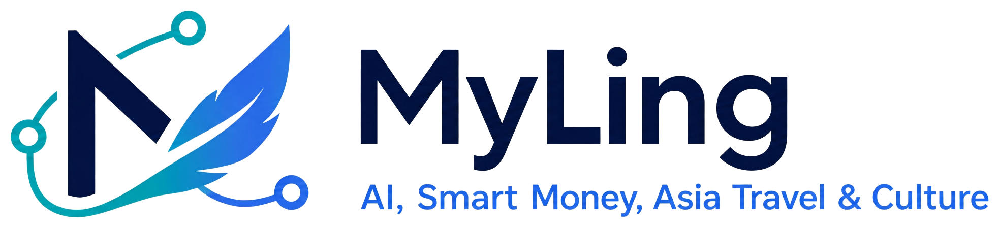 MyLing